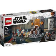 Lego Star Wars Starcie na Mandalore 75310 - www.zegarkiabc_(1)[13].jpg